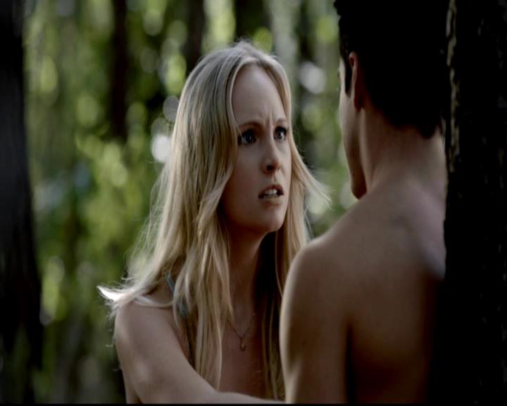 VampireDiariesWorld-dot-org_4x01GrowingPains1028.jpg