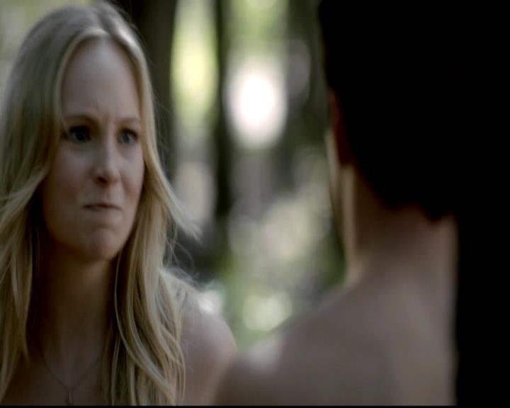 VampireDiariesWorld-dot-org_4x01GrowingPains1032.jpg