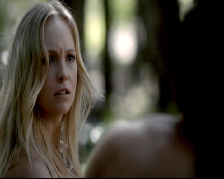 VampireDiariesWorld-dot-org_4x01GrowingPains1033.jpg