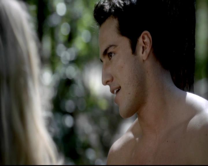 VampireDiariesWorld-dot-org_4x01GrowingPains1034.jpg