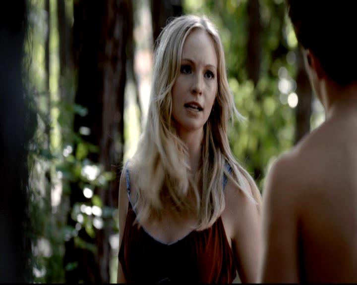 VampireDiariesWorld-dot-org_4x01GrowingPains1046.jpg