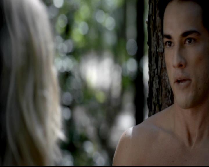 VampireDiariesWorld-dot-org_4x01GrowingPains1048.jpg