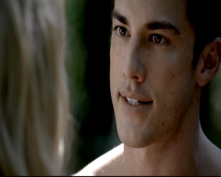 VampireDiariesWorld-dot-org_4x01GrowingPains1051.jpg