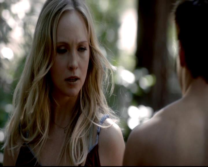 VampireDiariesWorld-dot-org_4x01GrowingPains1053.jpg