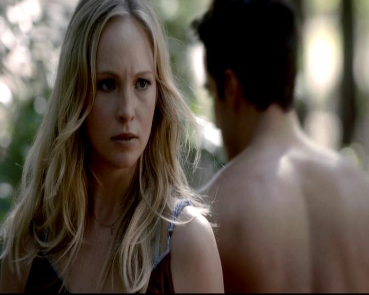 VampireDiariesWorld-dot-org_4x01GrowingPains1054.jpg