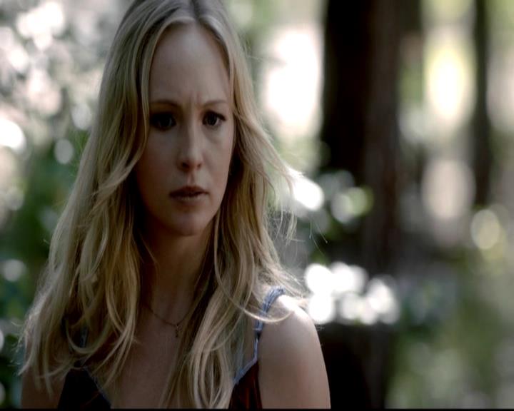 VampireDiariesWorld-dot-org_4x01GrowingPains1055.jpg