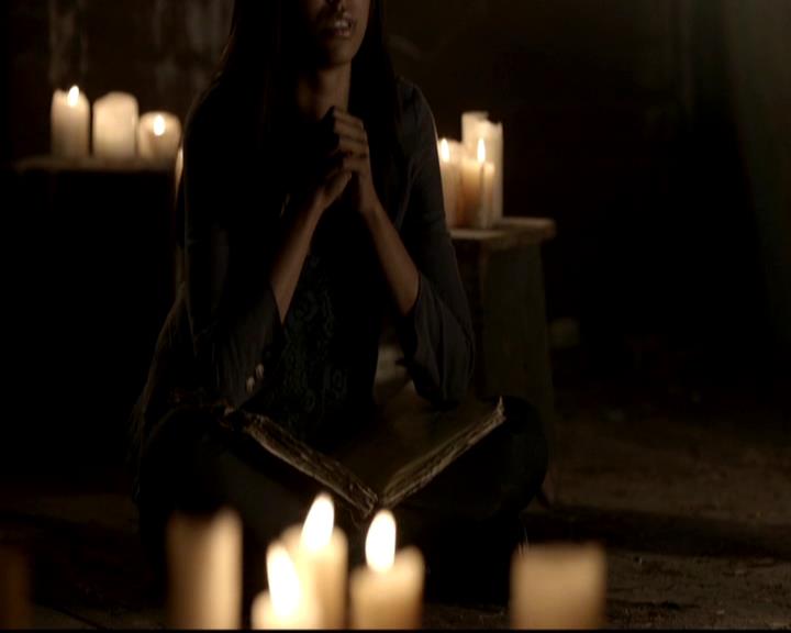 VampireDiariesWorld-dot-org_4x01GrowingPains1058.jpg