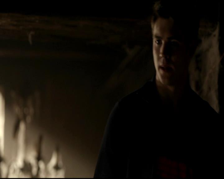 VampireDiariesWorld-dot-org_4x01GrowingPains1060.jpg