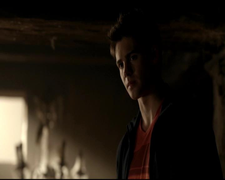 VampireDiariesWorld-dot-org_4x01GrowingPains1061.jpg