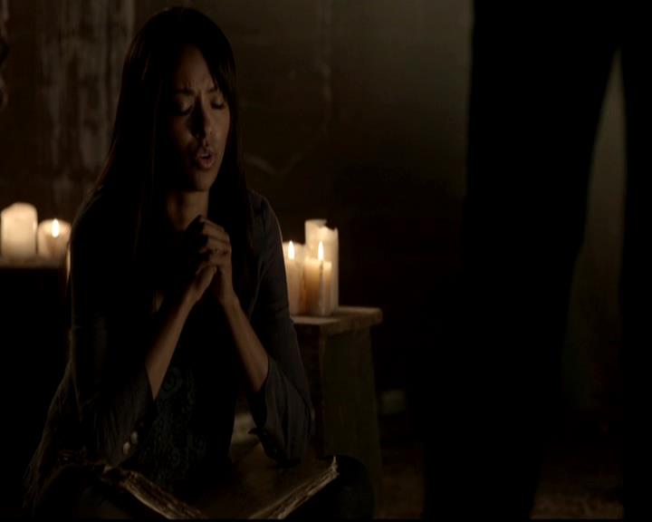 VampireDiariesWorld-dot-org_4x01GrowingPains1063.jpg