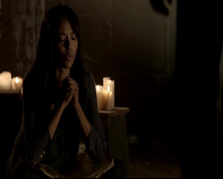 VampireDiariesWorld-dot-org_4x01GrowingPains1064.jpg