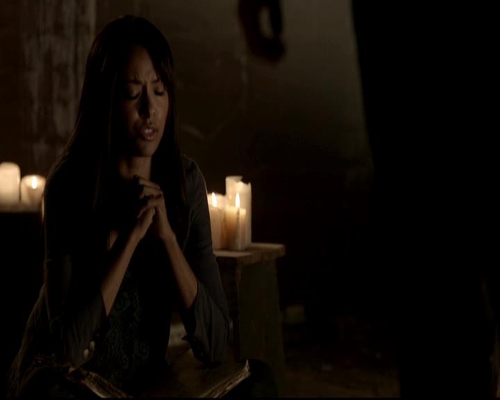 VampireDiariesWorld-dot-org_4x01GrowingPains1065.jpg