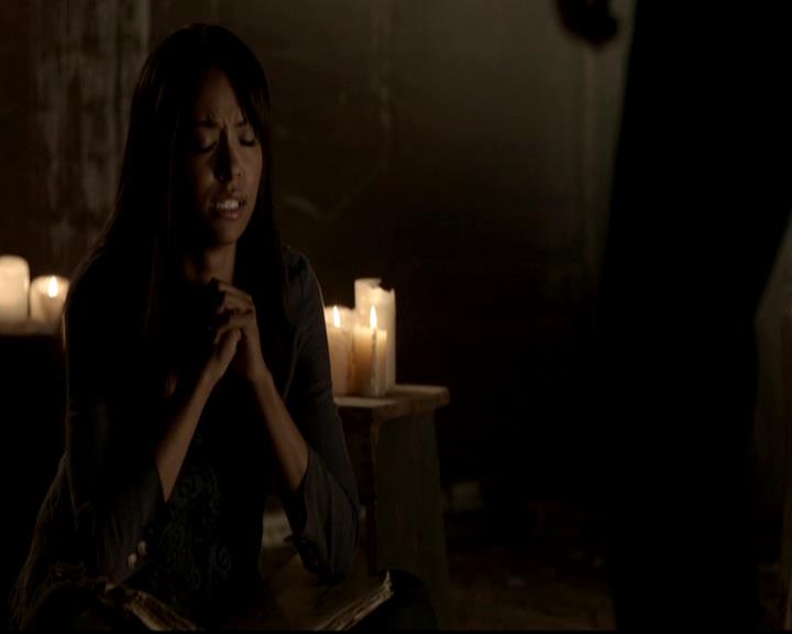 VampireDiariesWorld-dot-org_4x01GrowingPains1066.jpg