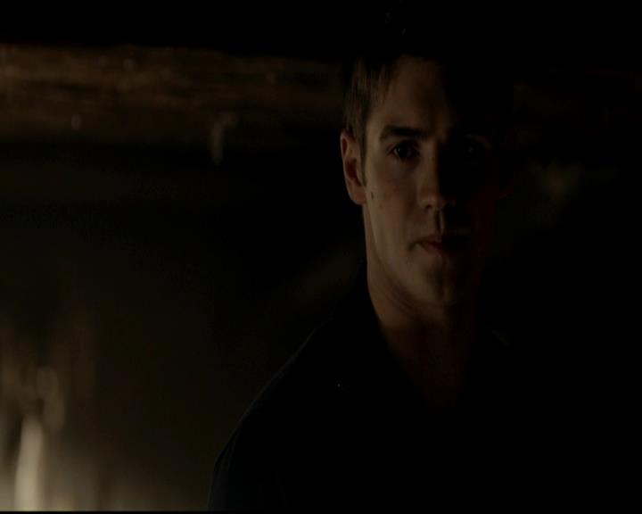 VampireDiariesWorld-dot-org_4x01GrowingPains1068.jpg