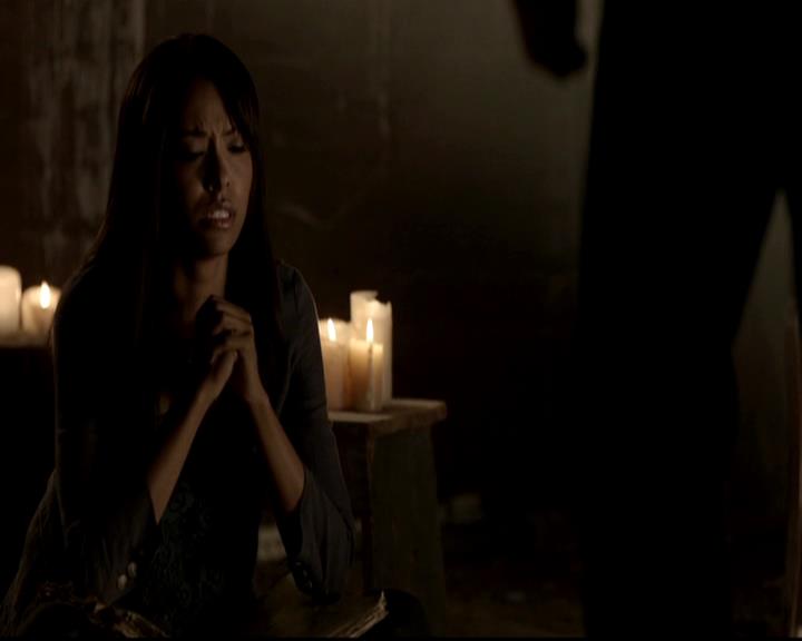 VampireDiariesWorld-dot-org_4x01GrowingPains1069.jpg