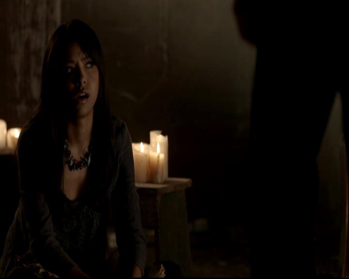 VampireDiariesWorld-dot-org_4x01GrowingPains1070.jpg