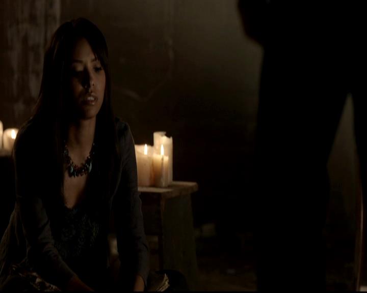 VampireDiariesWorld-dot-org_4x01GrowingPains1071.jpg