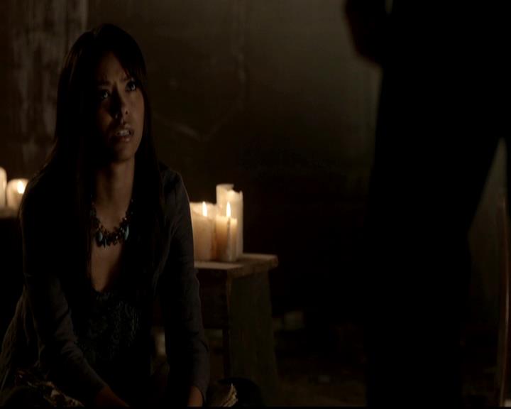 VampireDiariesWorld-dot-org_4x01GrowingPains1072.jpg