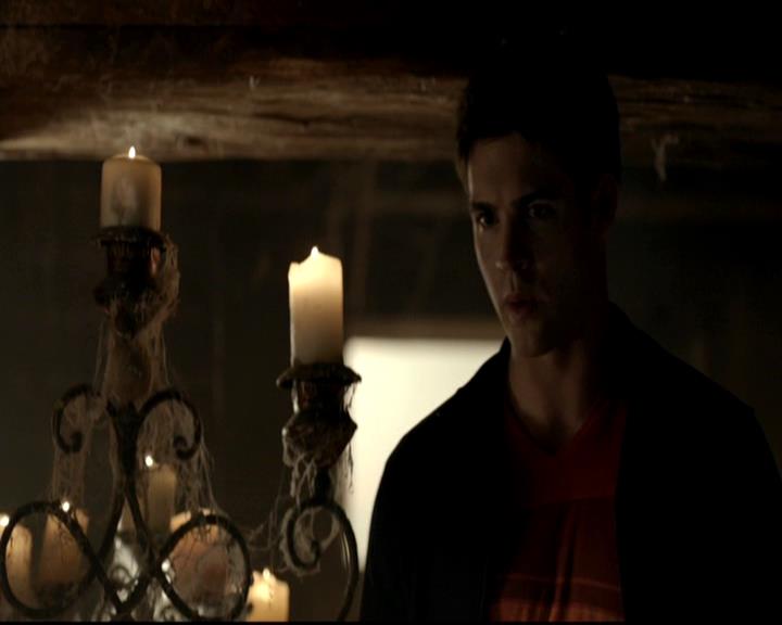 VampireDiariesWorld-dot-org_4x01GrowingPains1073.jpg