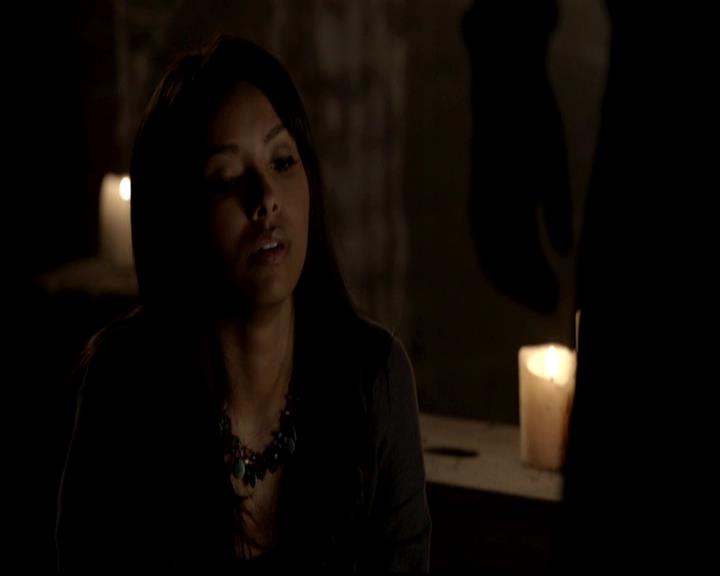 VampireDiariesWorld-dot-org_4x01GrowingPains1074.jpg