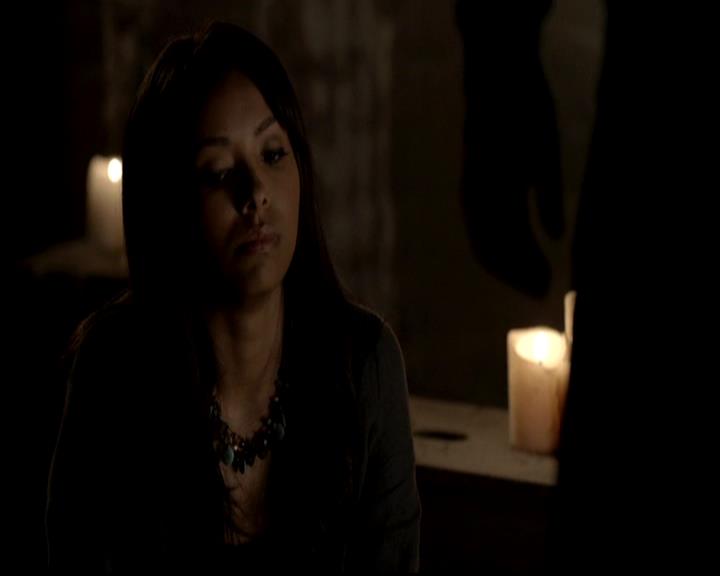 VampireDiariesWorld-dot-org_4x01GrowingPains1075.jpg