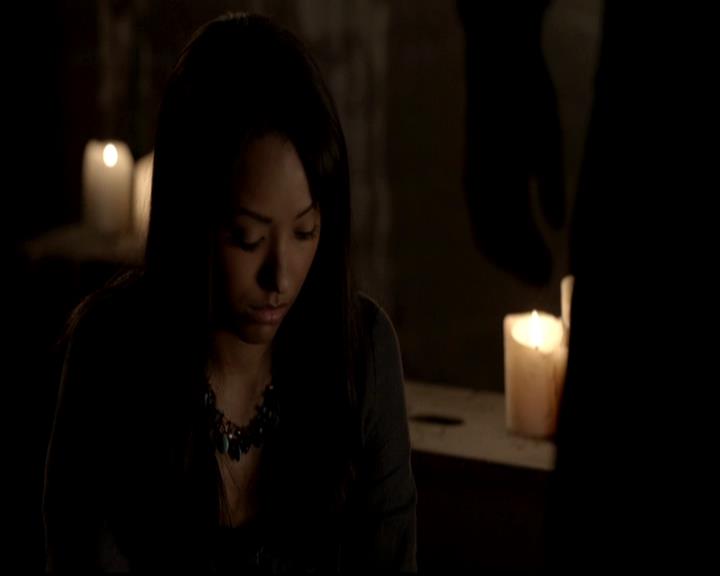 VampireDiariesWorld-dot-org_4x01GrowingPains1076.jpg