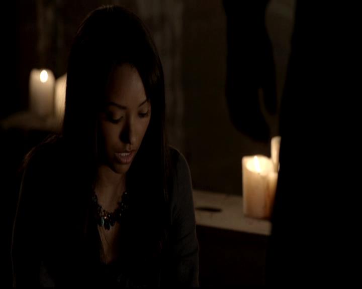 VampireDiariesWorld-dot-org_4x01GrowingPains1077.jpg