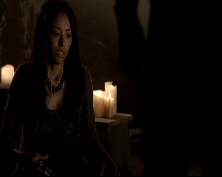 VampireDiariesWorld-dot-org_4x01GrowingPains1080.jpg