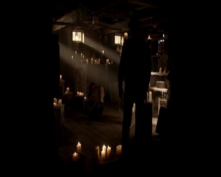 VampireDiariesWorld-dot-org_4x01GrowingPains1081.jpg