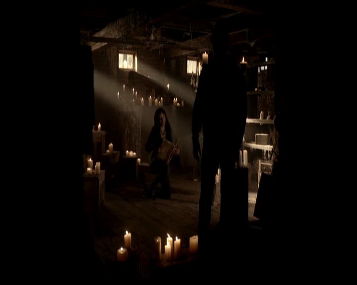 VampireDiariesWorld-dot-org_4x01GrowingPains1082.jpg