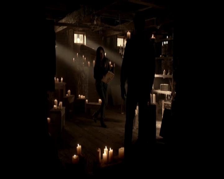 VampireDiariesWorld-dot-org_4x01GrowingPains1083.jpg