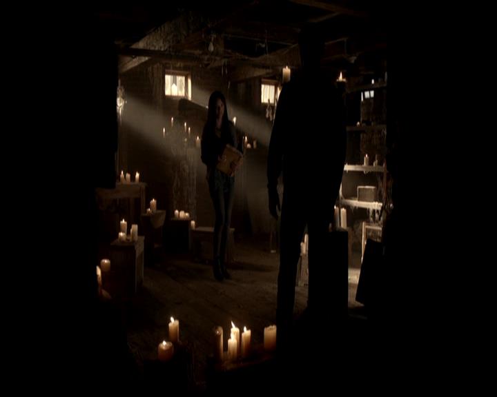 VampireDiariesWorld-dot-org_4x01GrowingPains1084.jpg