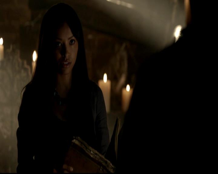 VampireDiariesWorld-dot-org_4x01GrowingPains1085.jpg