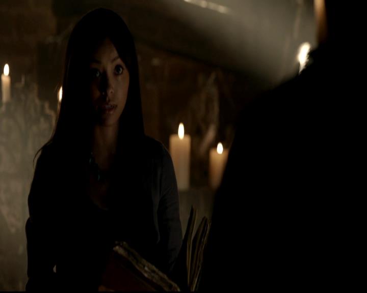 VampireDiariesWorld-dot-org_4x01GrowingPains1086.jpg