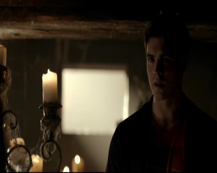 VampireDiariesWorld-dot-org_4x01GrowingPains1087.jpg