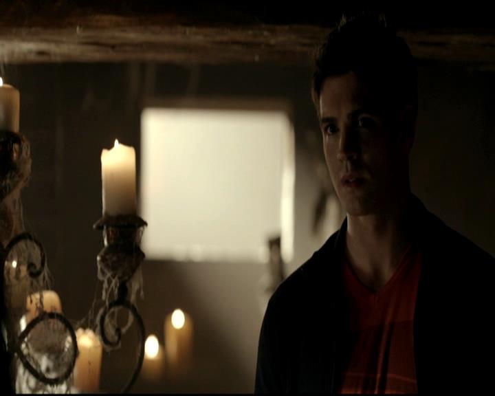 VampireDiariesWorld-dot-org_4x01GrowingPains1089.jpg