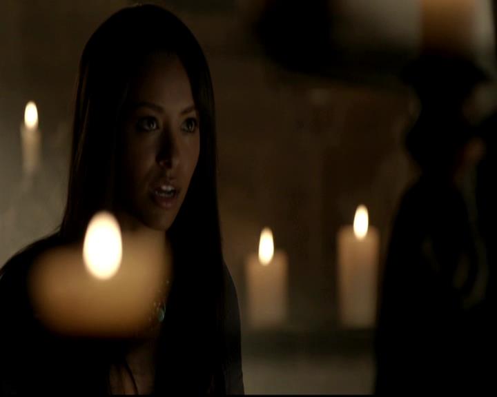 VampireDiariesWorld-dot-org_4x01GrowingPains1090.jpg