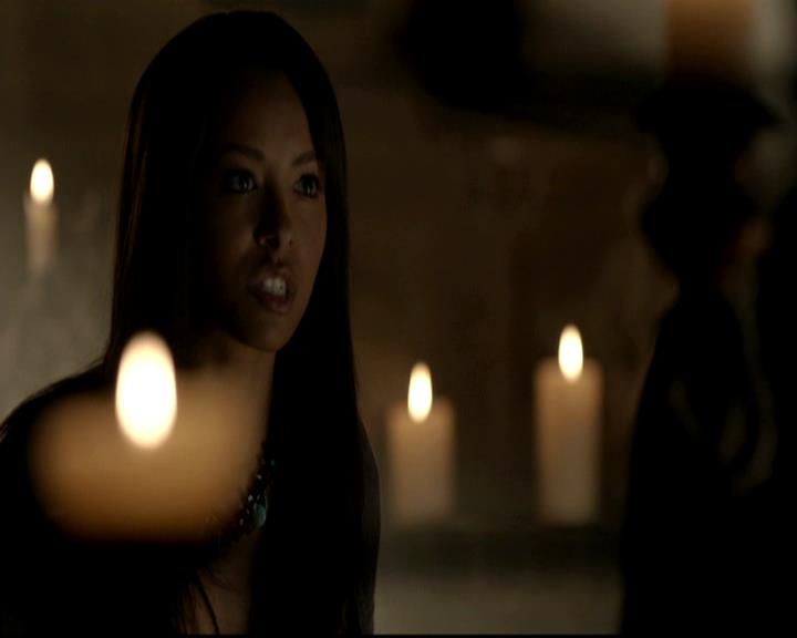 VampireDiariesWorld-dot-org_4x01GrowingPains1091.jpg