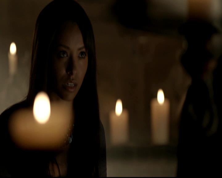 VampireDiariesWorld-dot-org_4x01GrowingPains1092.jpg