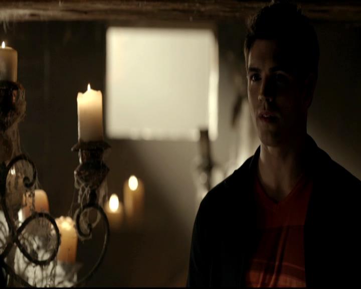 VampireDiariesWorld-dot-org_4x01GrowingPains1093.jpg