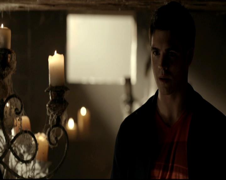 VampireDiariesWorld-dot-org_4x01GrowingPains1094.jpg