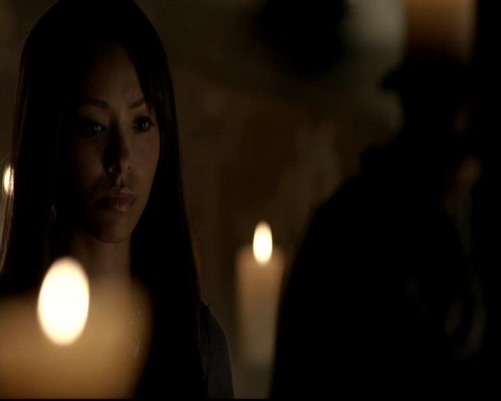 VampireDiariesWorld-dot-org_4x01GrowingPains1096.jpg