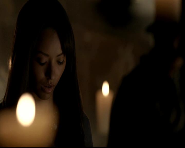 VampireDiariesWorld-dot-org_4x01GrowingPains1097.jpg