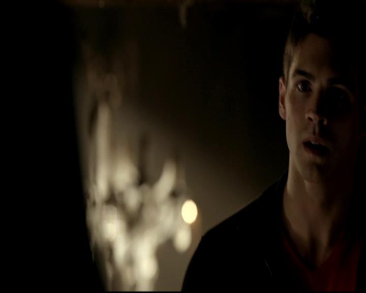 VampireDiariesWorld-dot-org_4x01GrowingPains1098.jpg