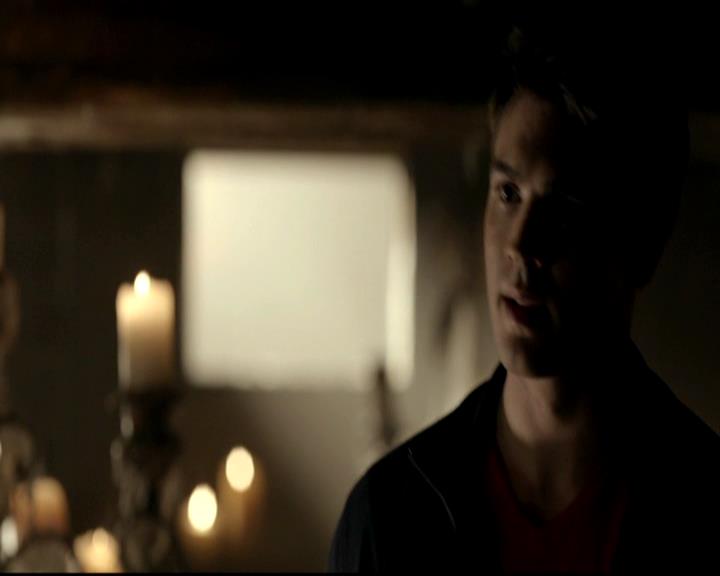 VampireDiariesWorld-dot-org_4x01GrowingPains1099.jpg