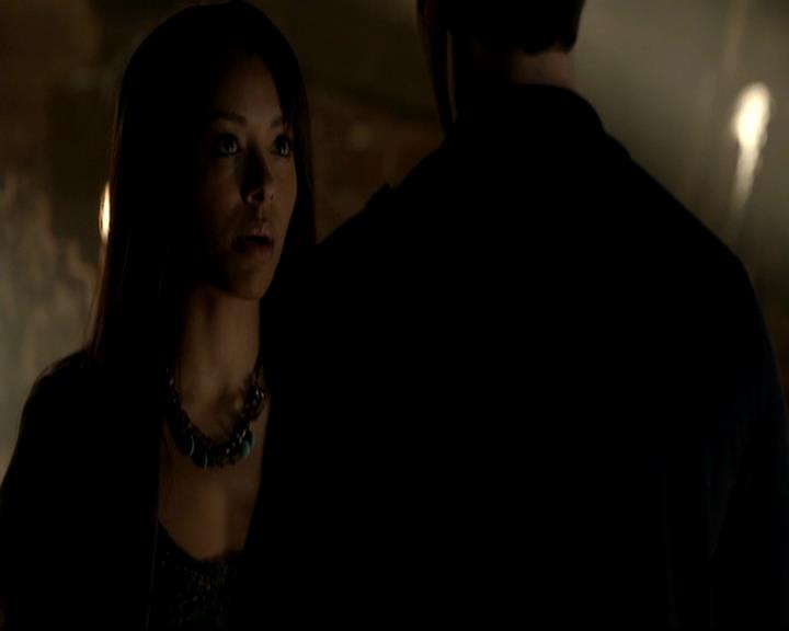 VampireDiariesWorld-dot-org_4x01GrowingPains1100.jpg