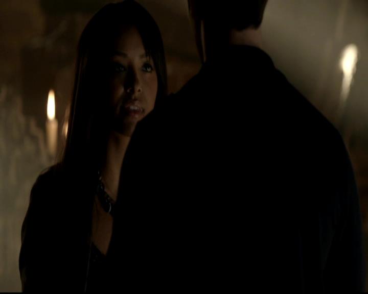 VampireDiariesWorld-dot-org_4x01GrowingPains1101.jpg