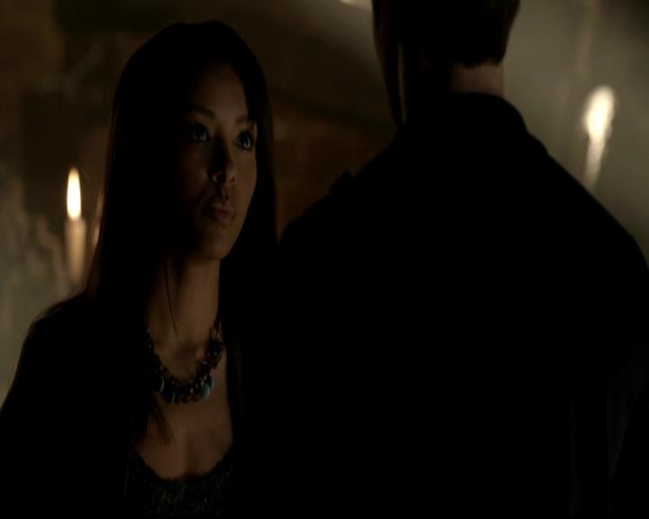 VampireDiariesWorld-dot-org_4x01GrowingPains1102.jpg