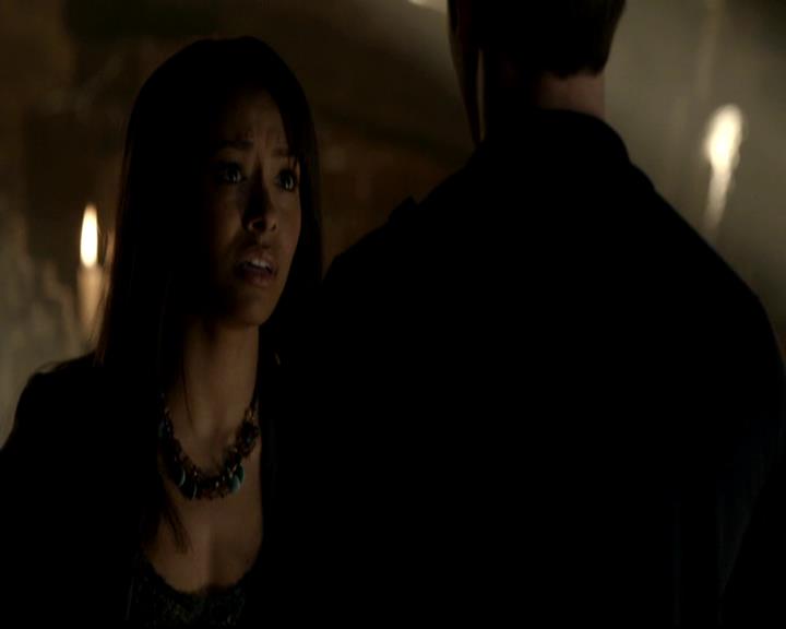 VampireDiariesWorld-dot-org_4x01GrowingPains1103.jpg