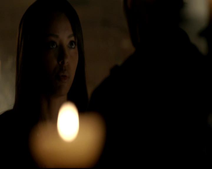 VampireDiariesWorld-dot-org_4x01GrowingPains1105.jpg